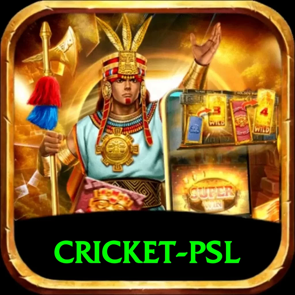 cricket psl Master Pro v1.9.2 - 2