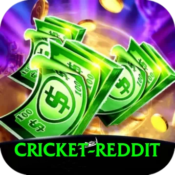 cricket reddit Games (Casino & Earning) Deluxe v4.4.5 - 2