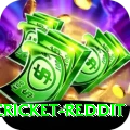 cricket reddit Games (Casino & Earning) Deluxe v4.4.5