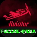 cricket score india Apps (Tools & Injectors) Deluxe v5.1.0