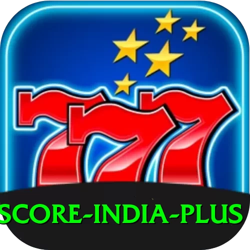 cricket score india - VIP Champion - 2