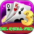 cricket score india Slot Machine Super