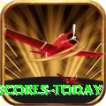 cricket scores today Max Pro v4.1.0