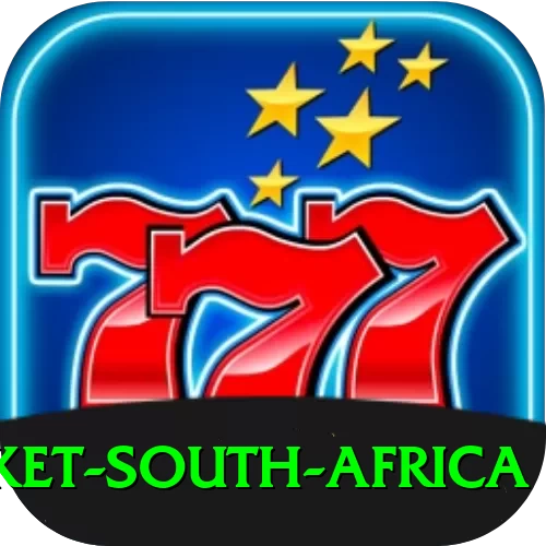 cricket south africa Apps (Tools & Injectors) Premium v5.4.2 - 2