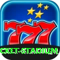 cricket stadium Turbo Pro v4.1.1