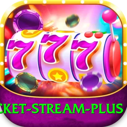 cricket stream Master Gaming App - 2