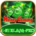 cricket stream King v5.6.2
