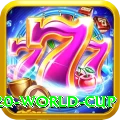 cricket t20 world cup Gold Pro v2.3.9