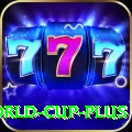 cricket t20 world cup Extreme Jackpot