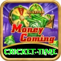 cricket time Ultimate Pro v5.7.2