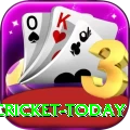 cricket today Pro1 v4.2.3