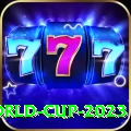 cricket world cup 2023 Apps (Tools & Injectors) Deluxe v3.0.0