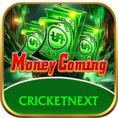 cricketnext Plus v3.8.4 - 2