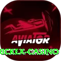 crickex casino Premium Plus v4.1.6