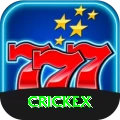 crickex Deluxe v4.6.2
