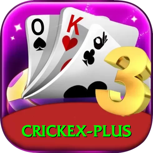 crickex VIP v5.1.3 - 2