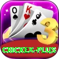 crickex VIP v5.1.3