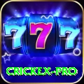 crickex Supreme - Win Real PKR