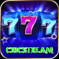 cricstream Apps (Tools & Injectors) Pro v2.0.0