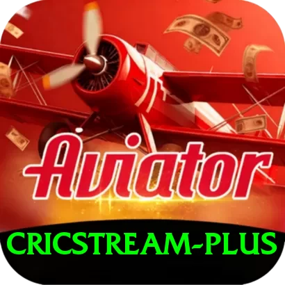 cricstream App Legend v1.5.6 - 2