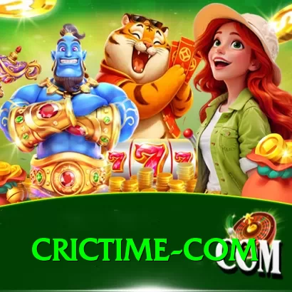crictime com Apps (Tools & Injectors) Deluxe v4.6.2 - 2