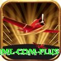 crictime com Money Extreme v1.8.1
