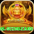 crictime scorecard Games (Casino & Earning) Plus v2.9.5