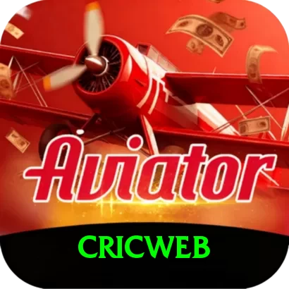 cricweb Pro Edition v4.7.5 - 2