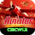 cricweb Pro Edition v4.7.5