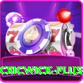 cricwick - Pro v4.0.8