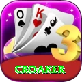 croaker VIP Edition v5.0.8
