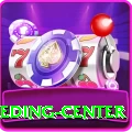 crocodile breeding center Pro v5.3.0