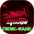Crore Game Games (Casino & Earning) VIP v2.5.6