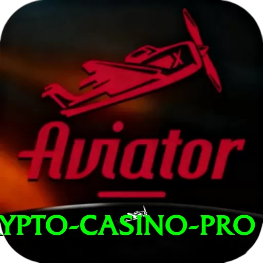 crypto casino Live Casino Premium - 2