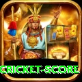 current cricket score Games (Casino & Earning) Ultimate v1.5.4
