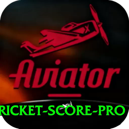 current cricket score Supreme v4.1.3 - 2