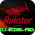 current cricket score Supreme v4.1.3