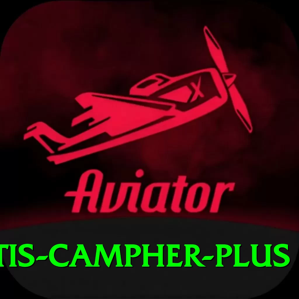 curtis campher Master APK v1.7.1 - 2