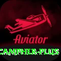 curtis campher Master APK v1.7.1