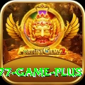 CZ777 Game Casino Official v4.0.7