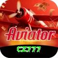 cz777 Master Pro v2.3.7