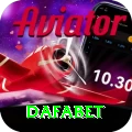 dafabet Games (Casino & Earning) Premium vv5.7.7