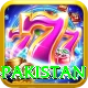 Dafabet Pakistan Gold Pro vv5.7.4