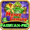 Dafabet Pakistan Casino Official v5.7.0