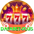 dafabet Premium Edition v4.9.9