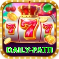 Daily Patti Plus Pro v1.3.9