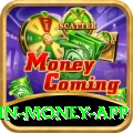daily win money app Premium v3.3.9