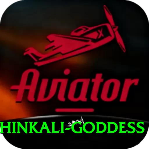 dakshinkali goddess Pro Max v3.6.0 - 2