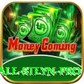 dale steyn Game Premium v2.4.1