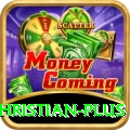 dan christian Casino Official v3.3.0